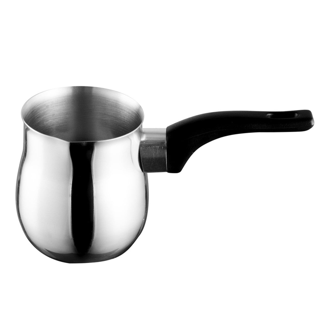 Coffee Pot - 700ml