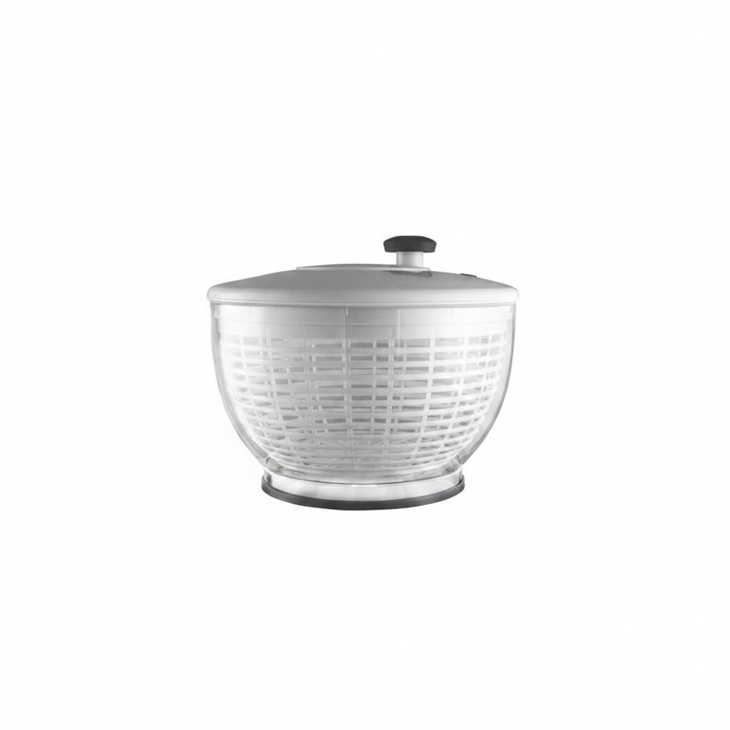 Elite Salad Spinner