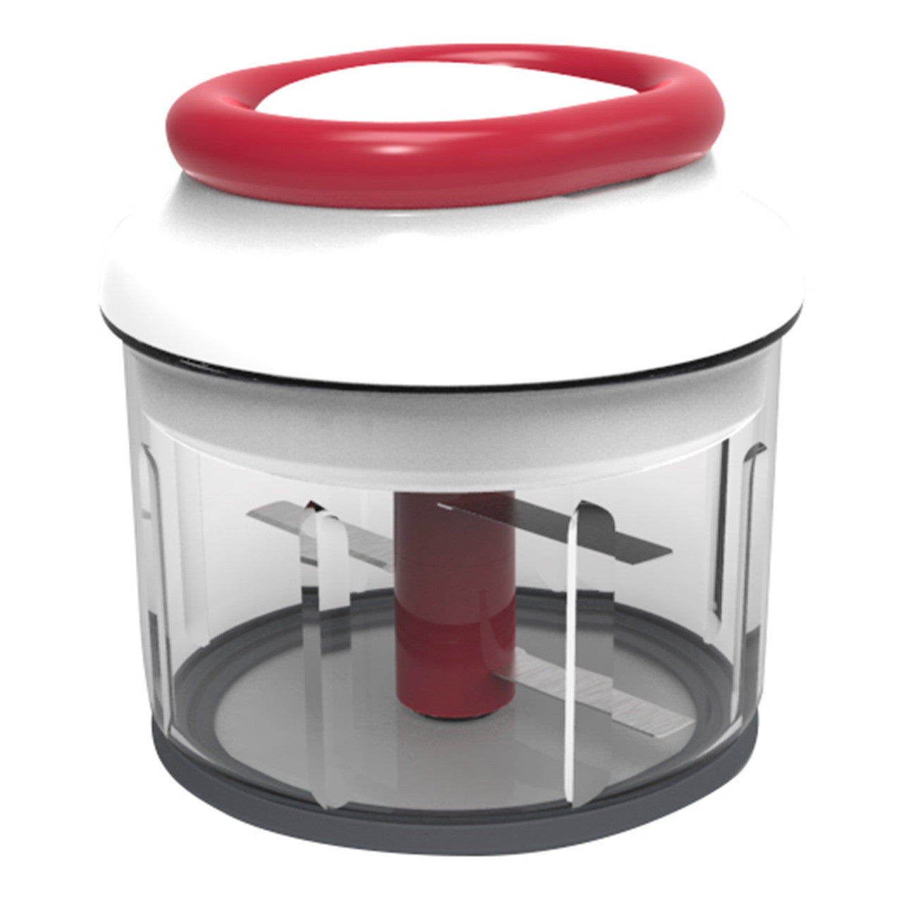 Speedycut Manual Food Processor