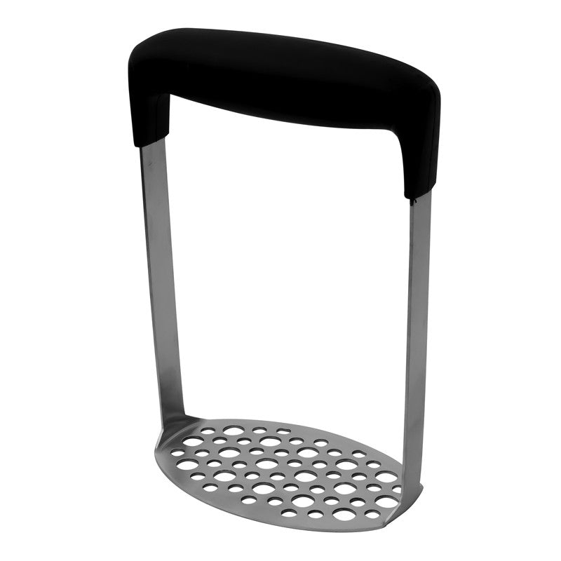 Soft Grip Masher