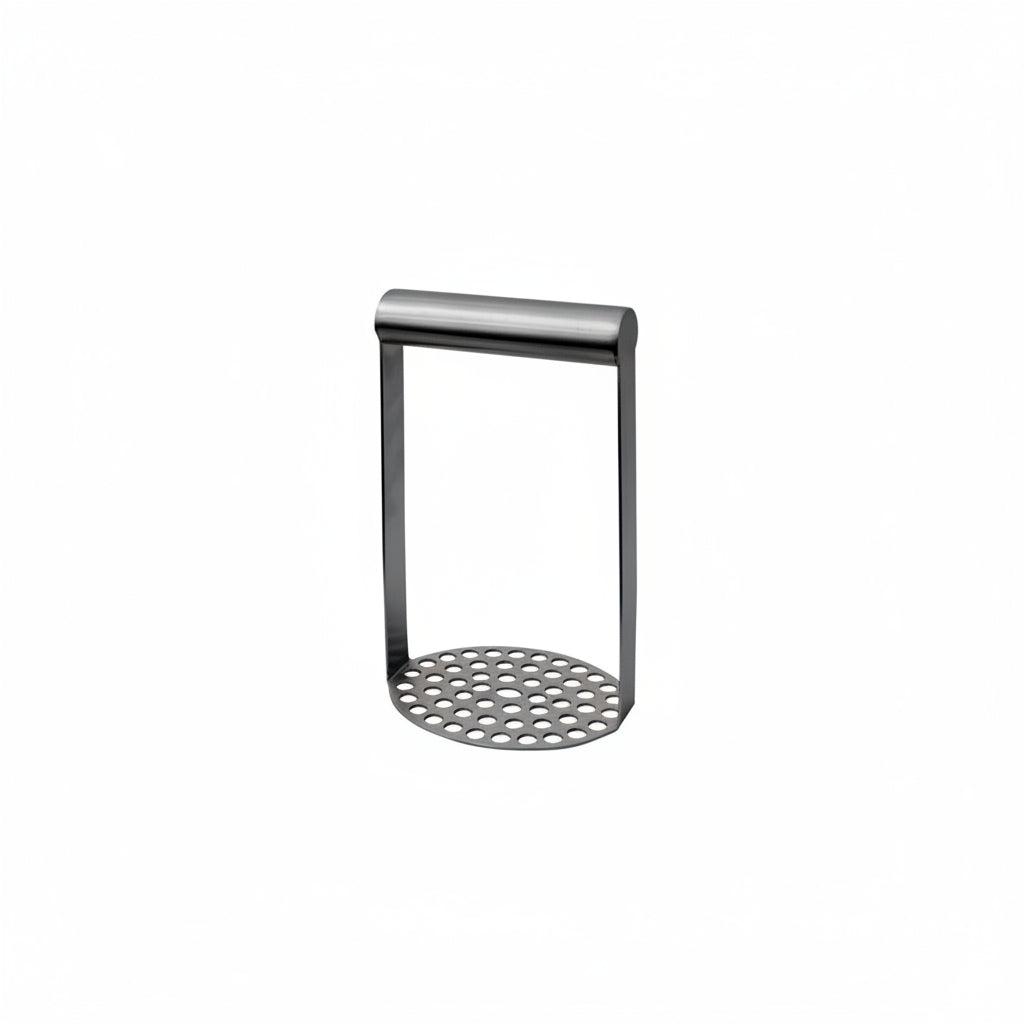 Heavy Duty Masher