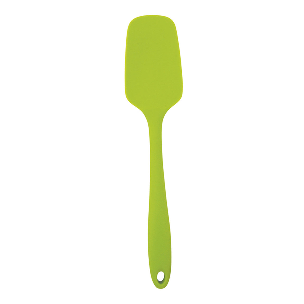 Silicone Spoon Spatula