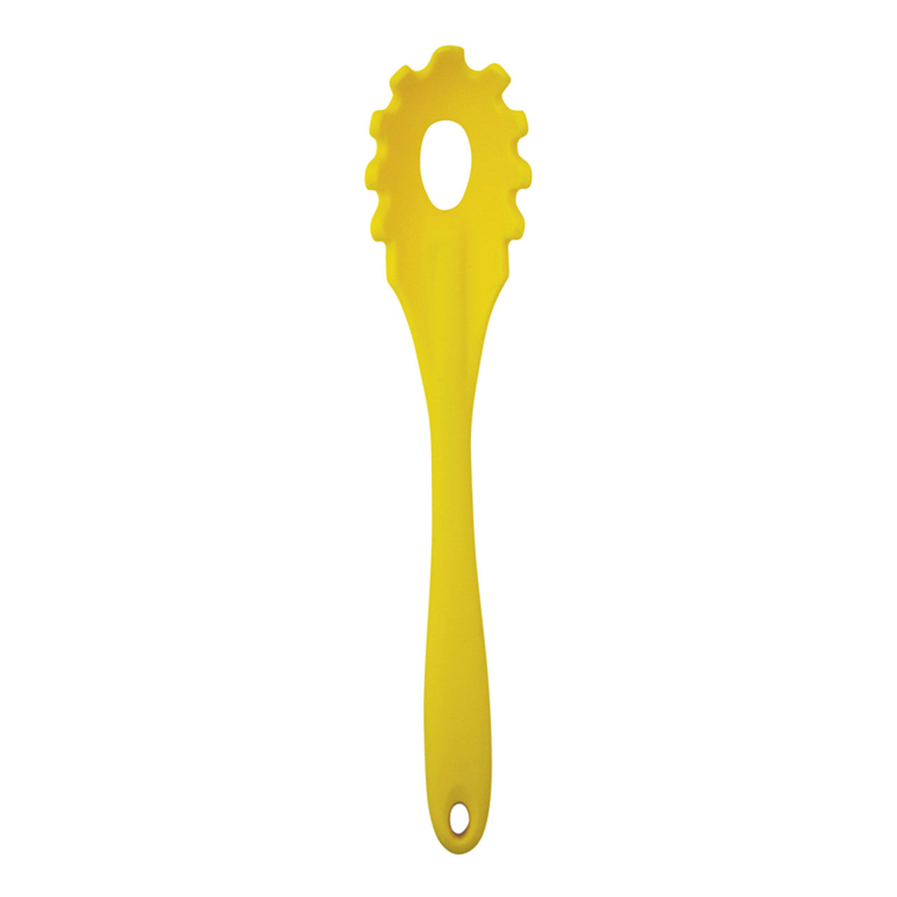 Silicone Spaghetti Spoon
