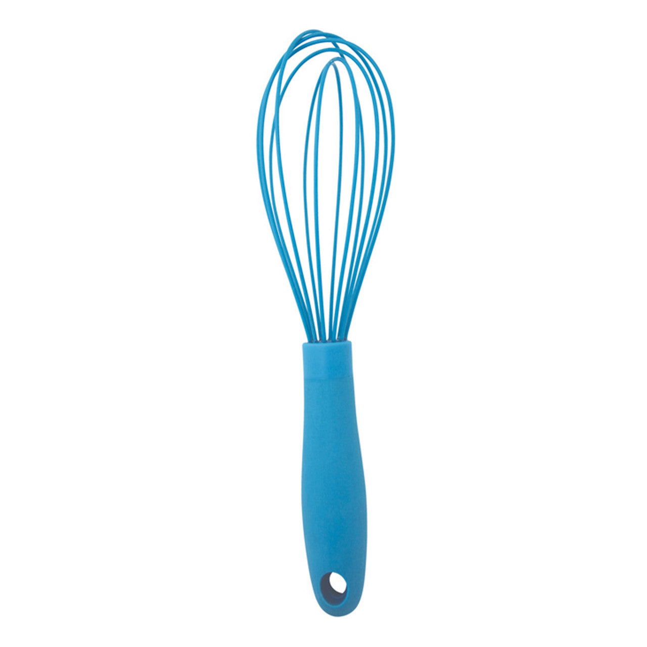 Silicone Whisk