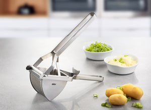 Potato press DAS ORIGINAL