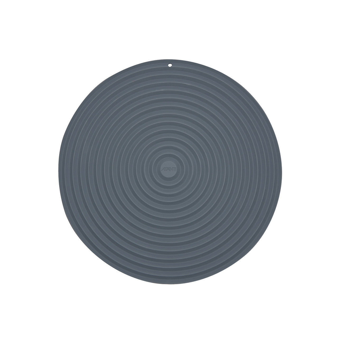 Pot Trivet, 2 Piece Set