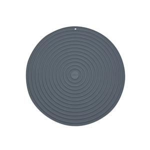 Pot Trivet, 2 Piece Set
