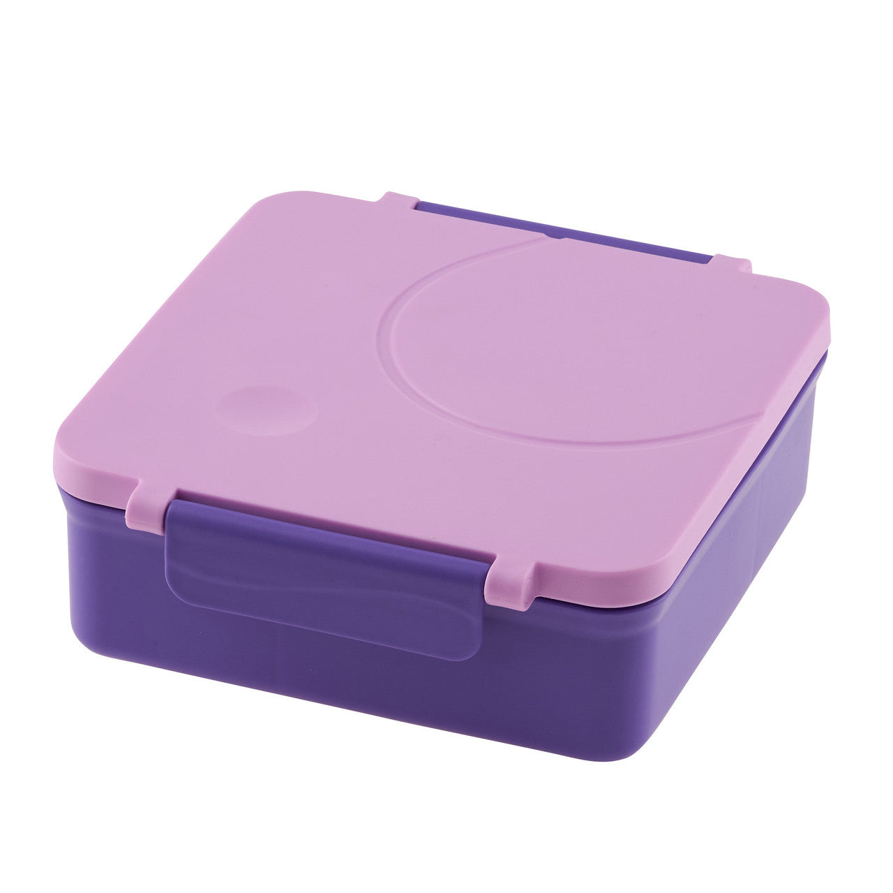 Yum Yum Bento Lunch Box, with Insulated Food Jar