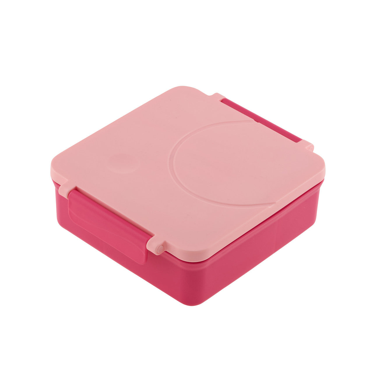 Yum Yum Bento Lunch Box, with Insulated Food Jar