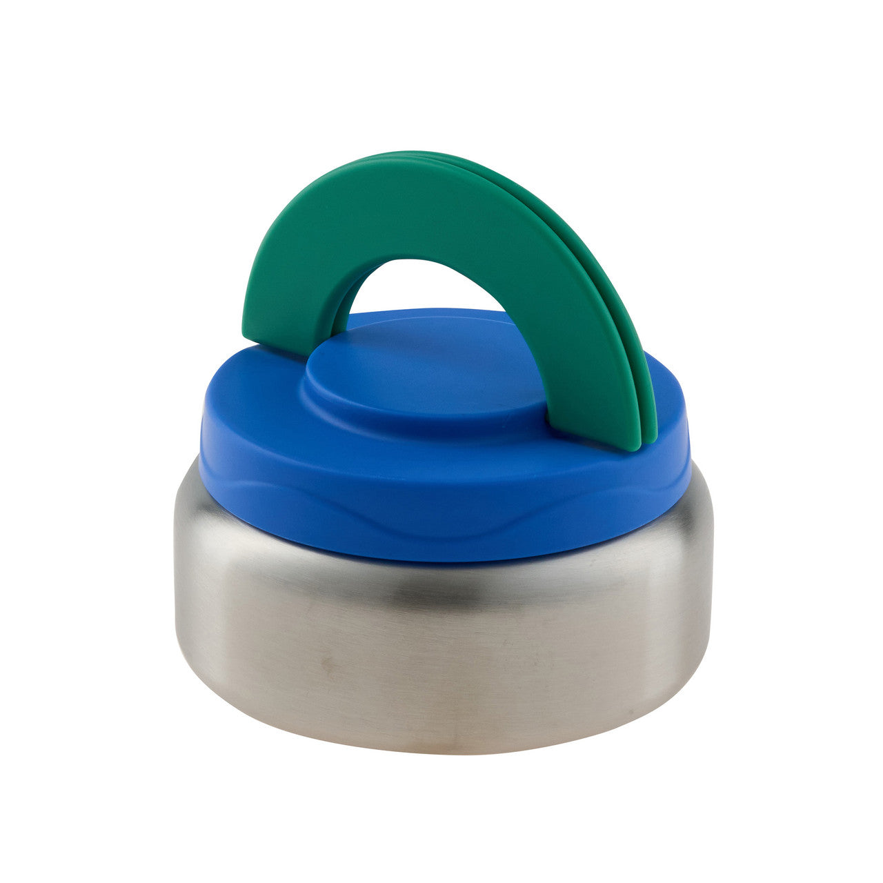 Yum Yum Insulated Jar