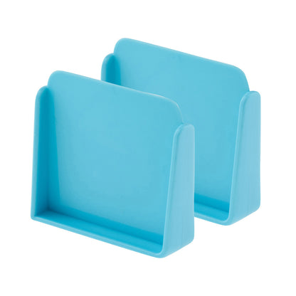 Yum Yum Lunch Box Divider