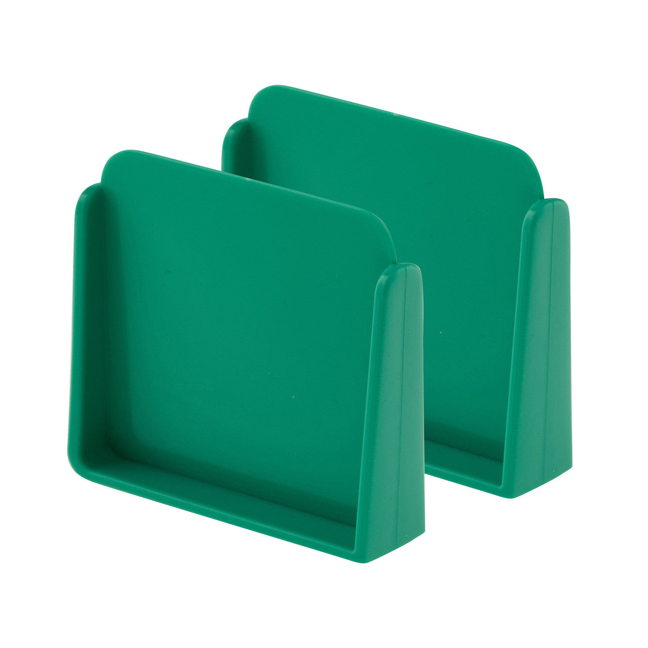 Yum Yum Lunch Box Divider