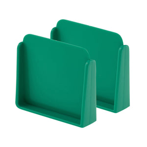 Yum Yum Lunch Box Divider