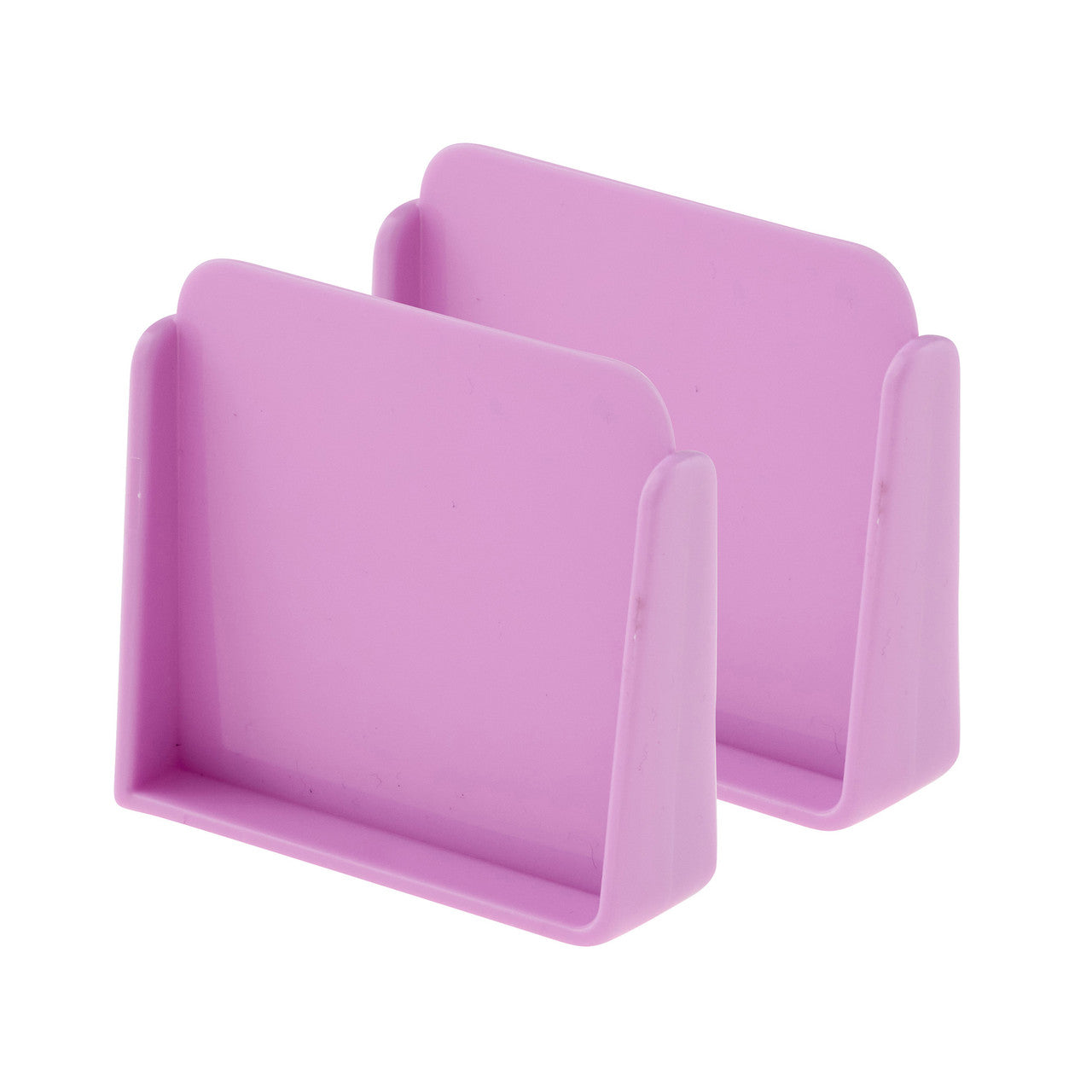 Yum Yum Lunch Box Divider