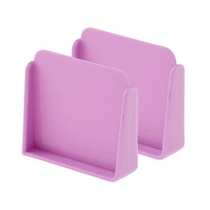 Yum Yum Lunch Box Divider