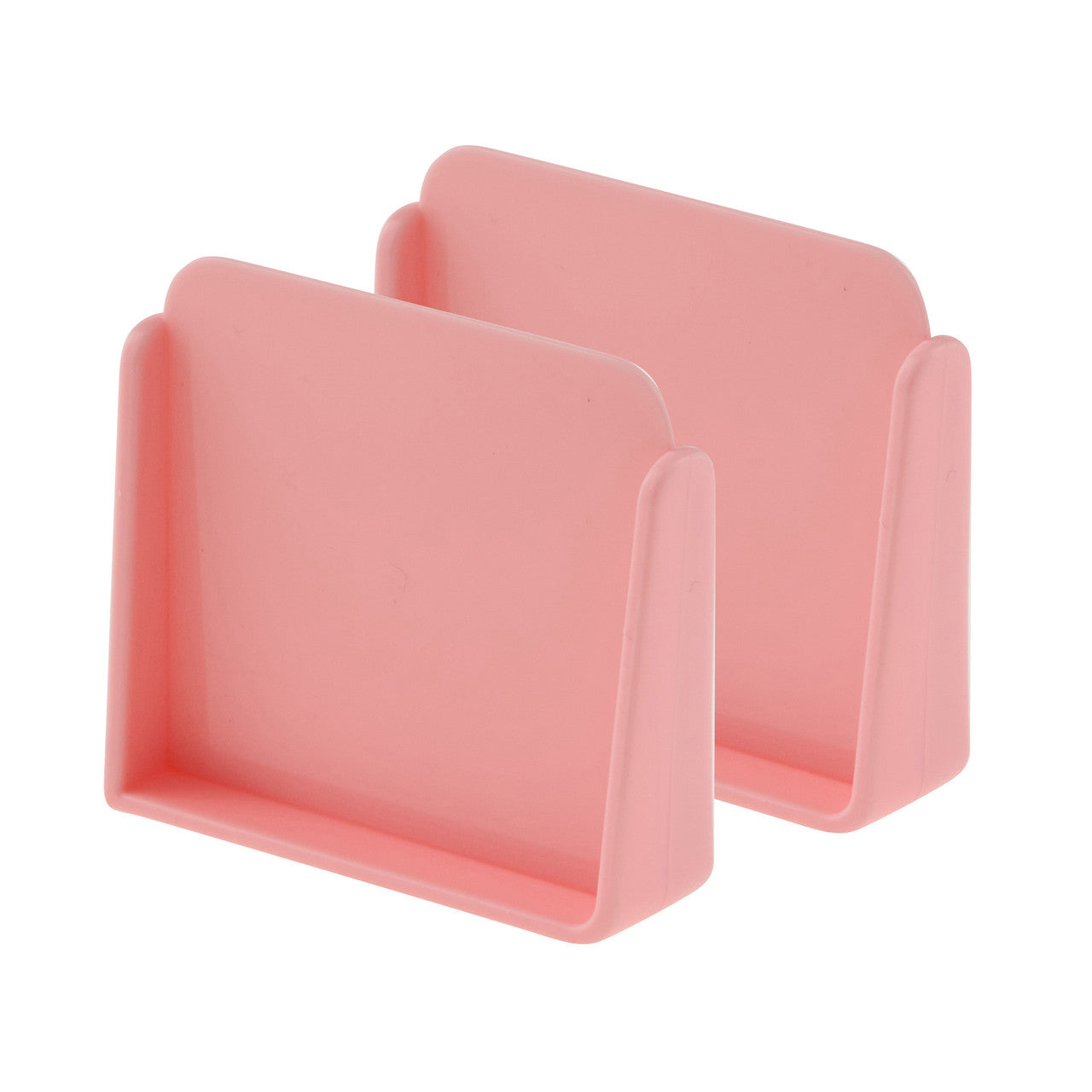 Yum Yum Lunch Box Divider