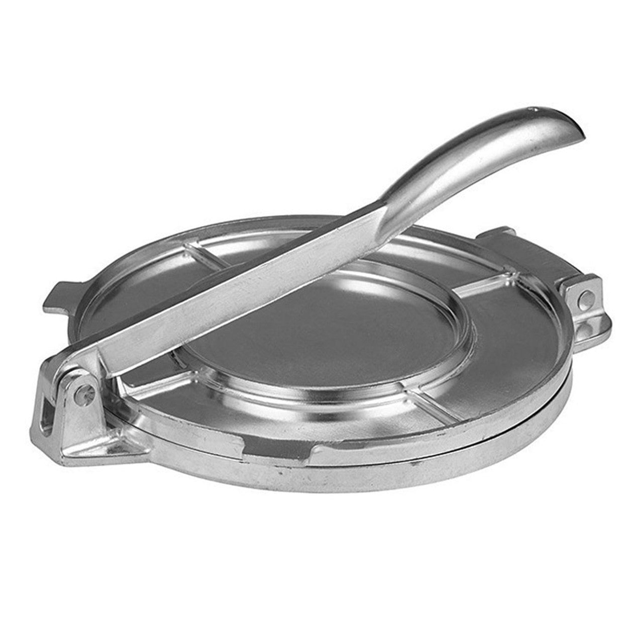Tortilla Press