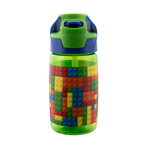 Yum Yum Tritan Bottle