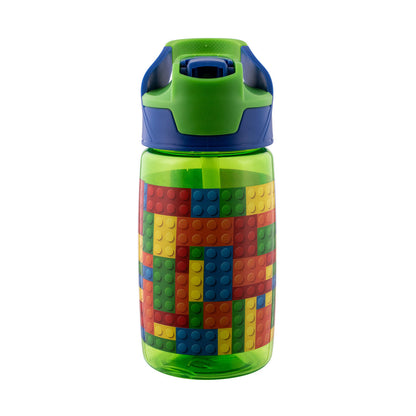 Yum Yum Tritan Bottle