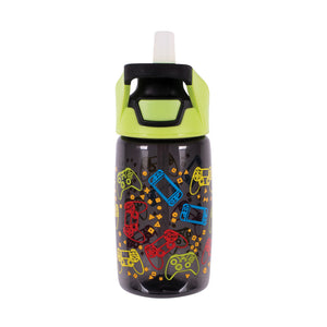 Yum Yum Tritan Bottle