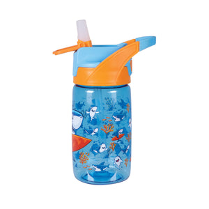 Yum Yum Tritan Bottle