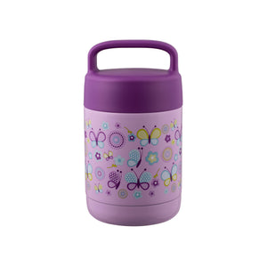 YumYum Kids Insulated Food Jar