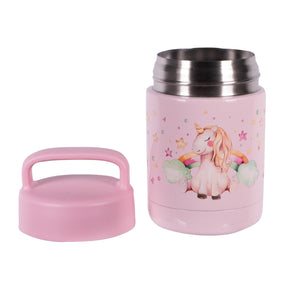 YumYum Kids Insulated Food Jar