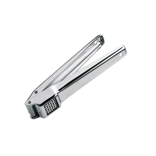 Garlic press AGLIO