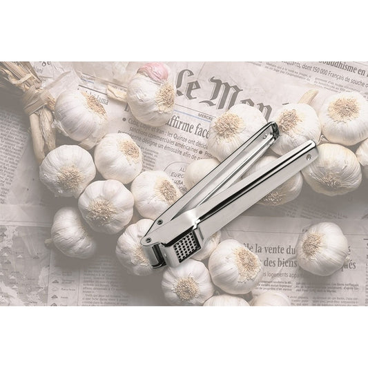 Garlic press AGLIO