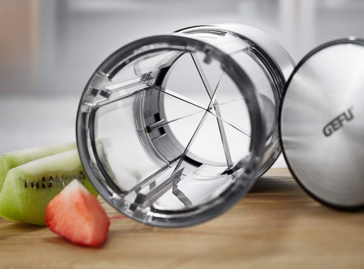 Vegetable and fruit cutter FLEXICUT