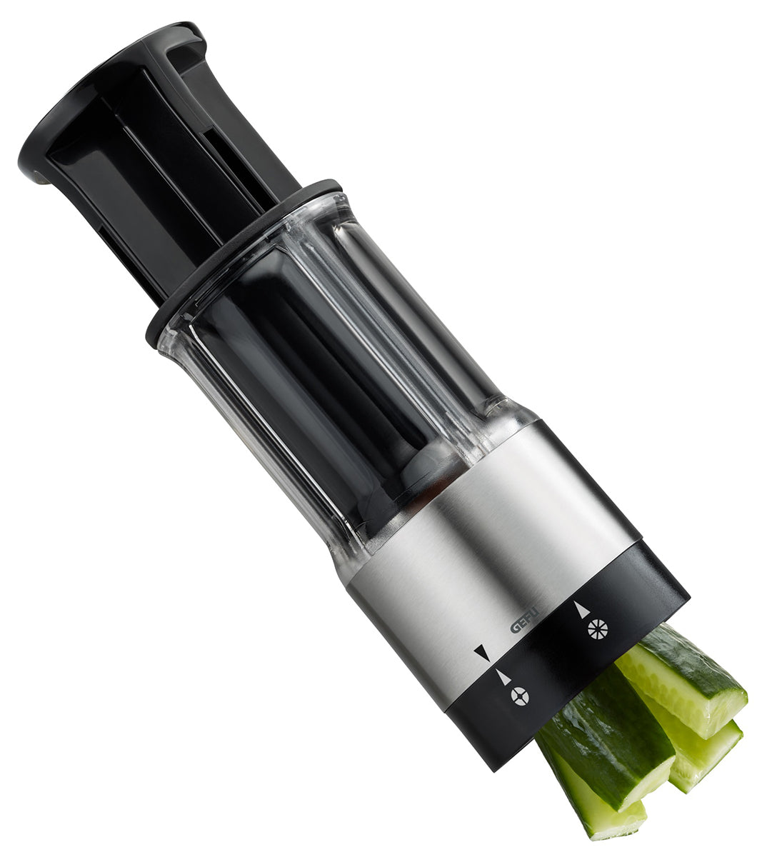 Vegetable and fruit cutter FLEXICUT