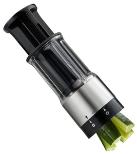 Vegetable and fruit cutter FLEXICUT