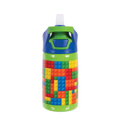 Yum Yum Bottle