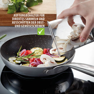 Slicer RAPIDO
