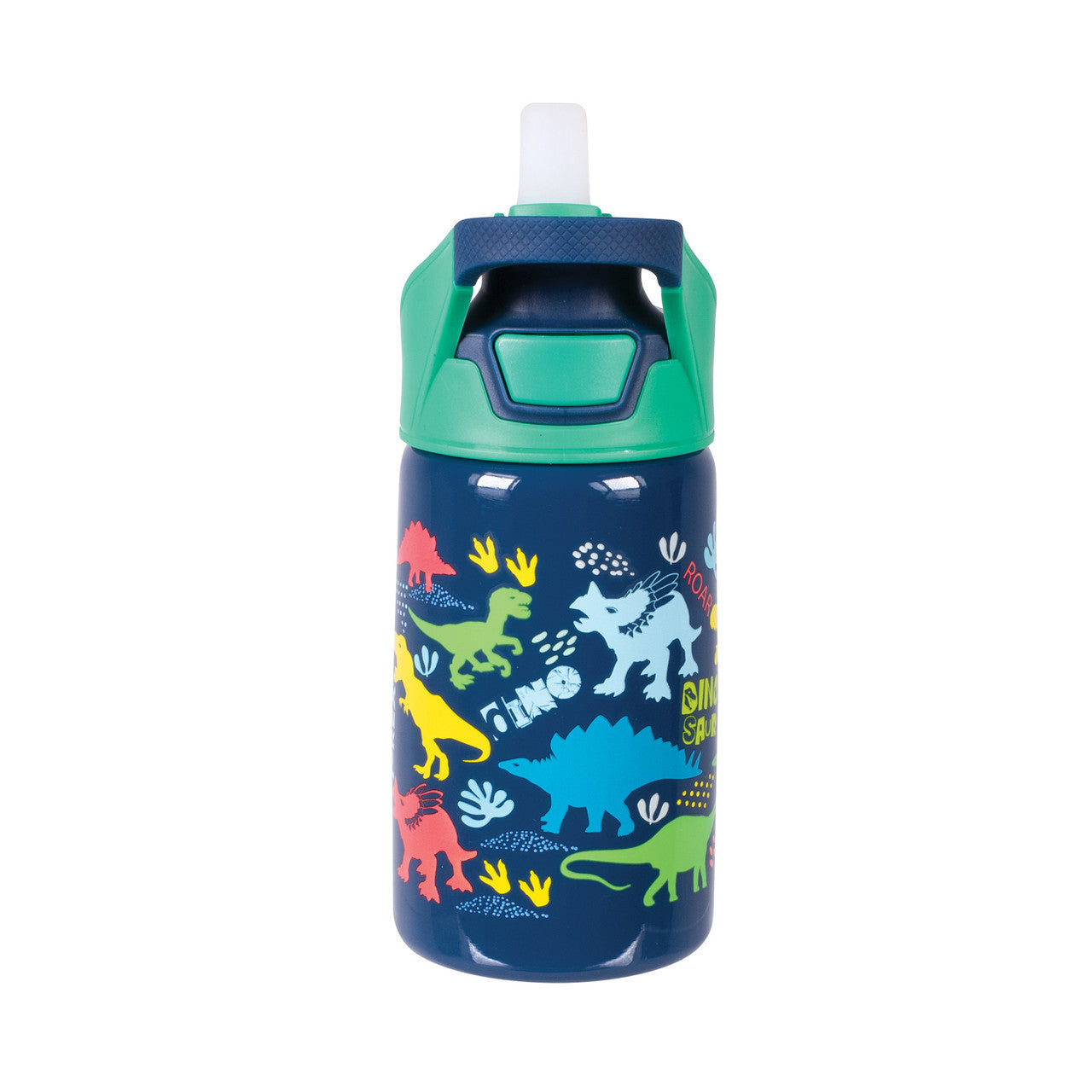 Yum Yum Bottle