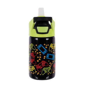 Yum Yum Bottle