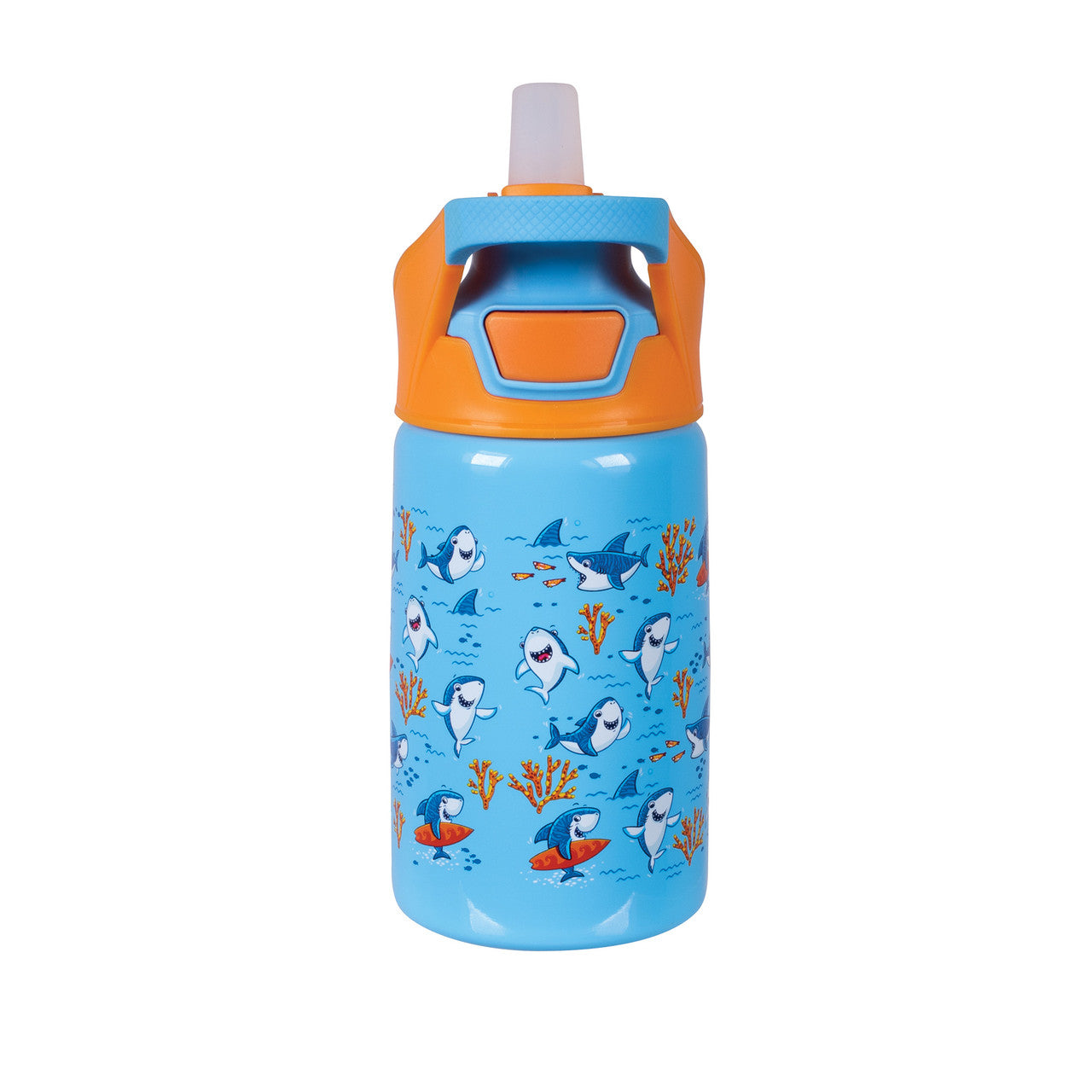 Yum Yum Bottle
