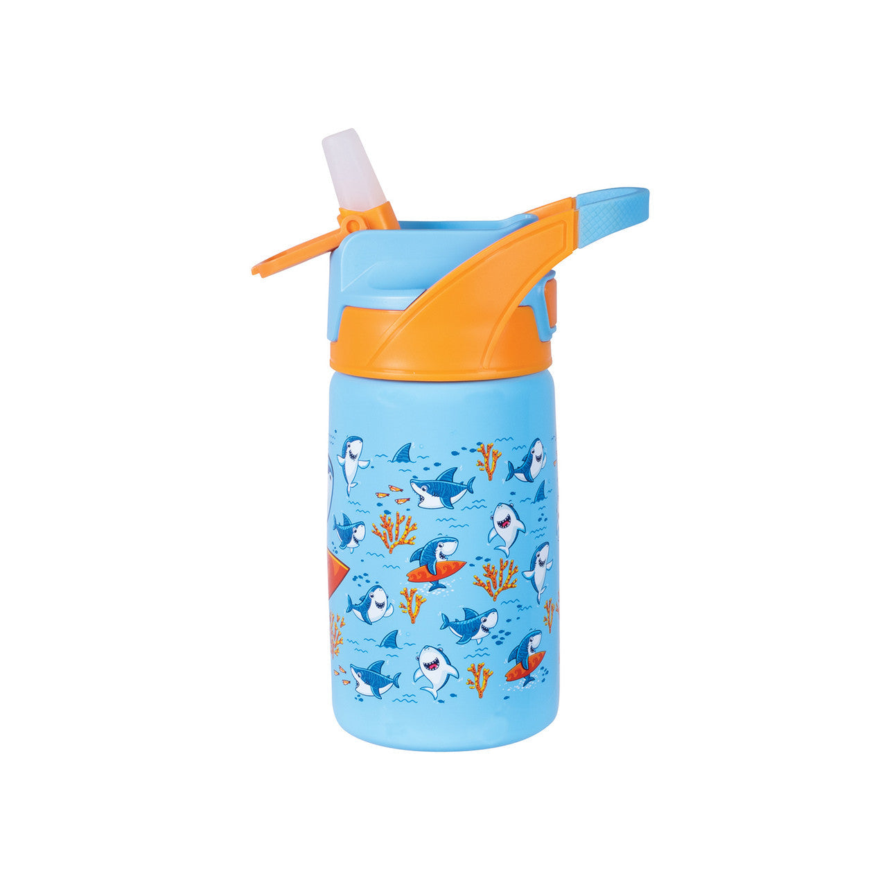 Yum Yum Bottle