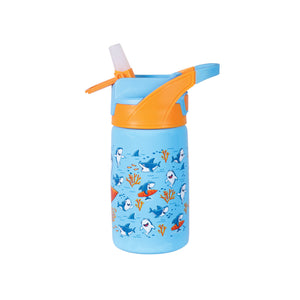 Yum Yum Bottle