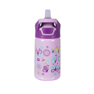 Yum Yum Bottle