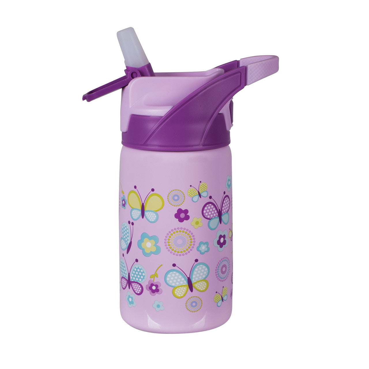 Yum Yum Bottle