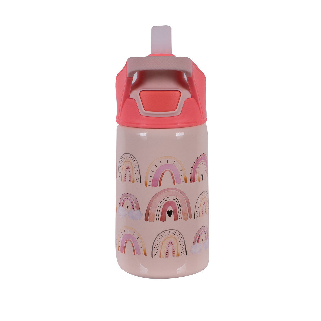 Yum Yum Bottle