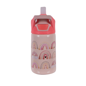 Yum Yum Bottle