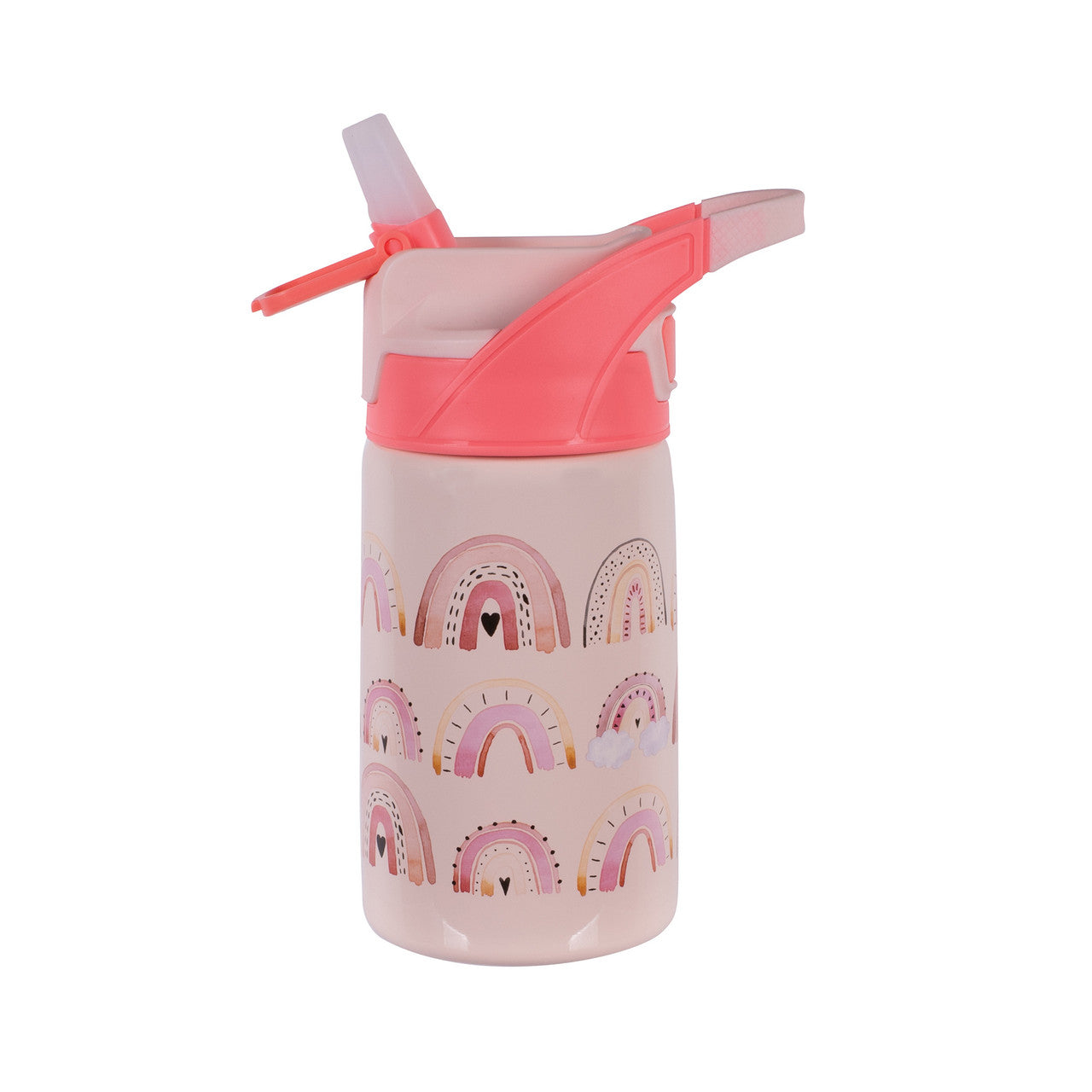 Yum Yum Bottle