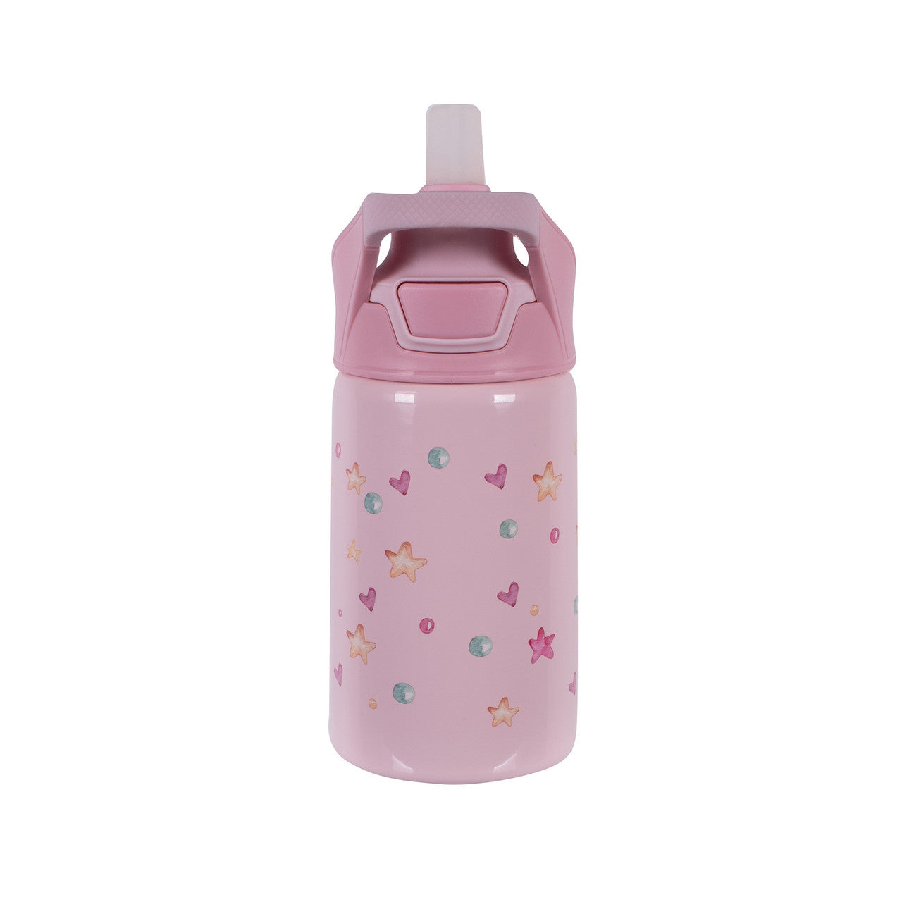 Yum Yum Bottle
