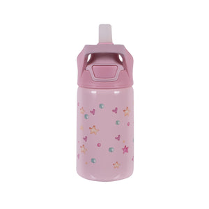 Yum Yum Bottle