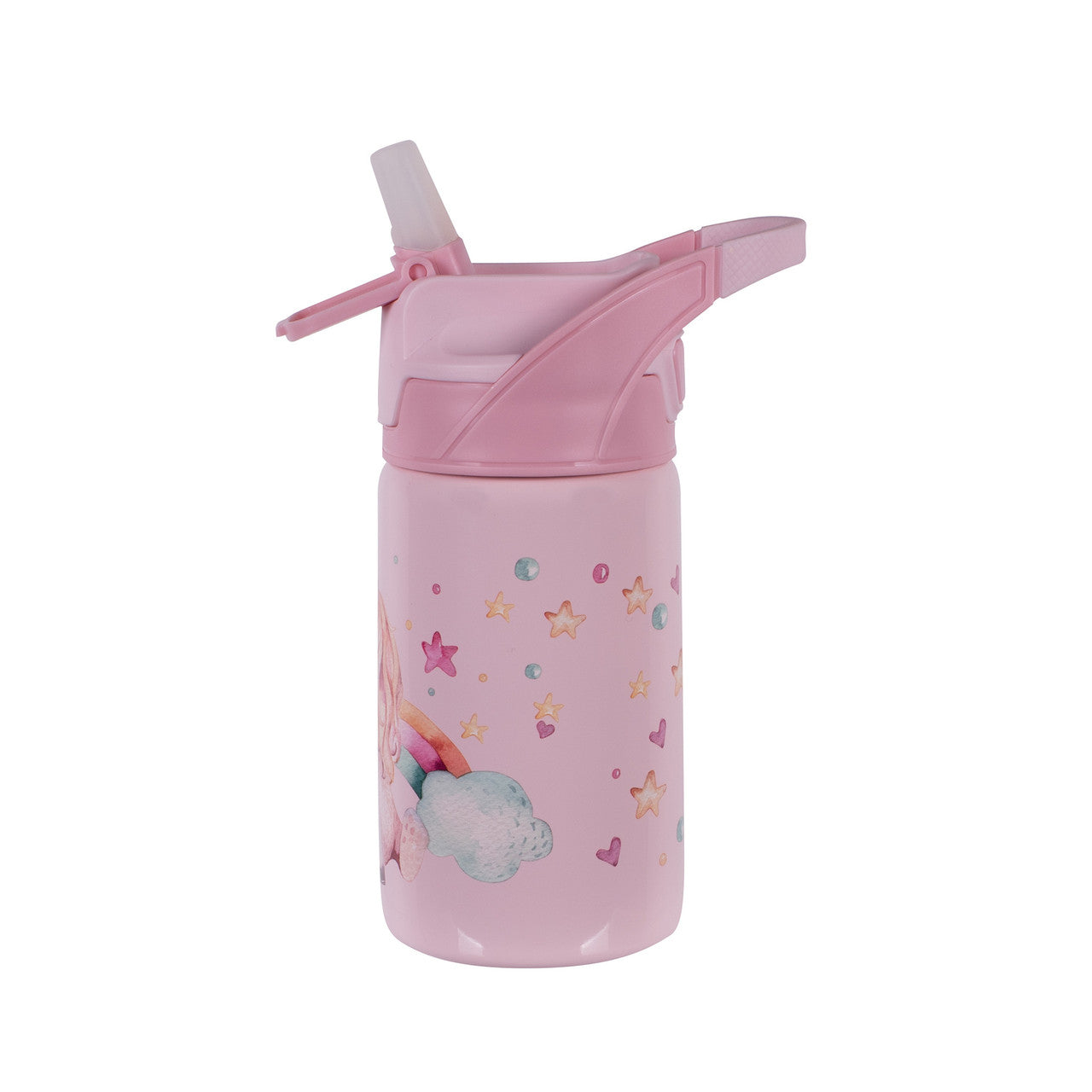 Yum Yum Bottle