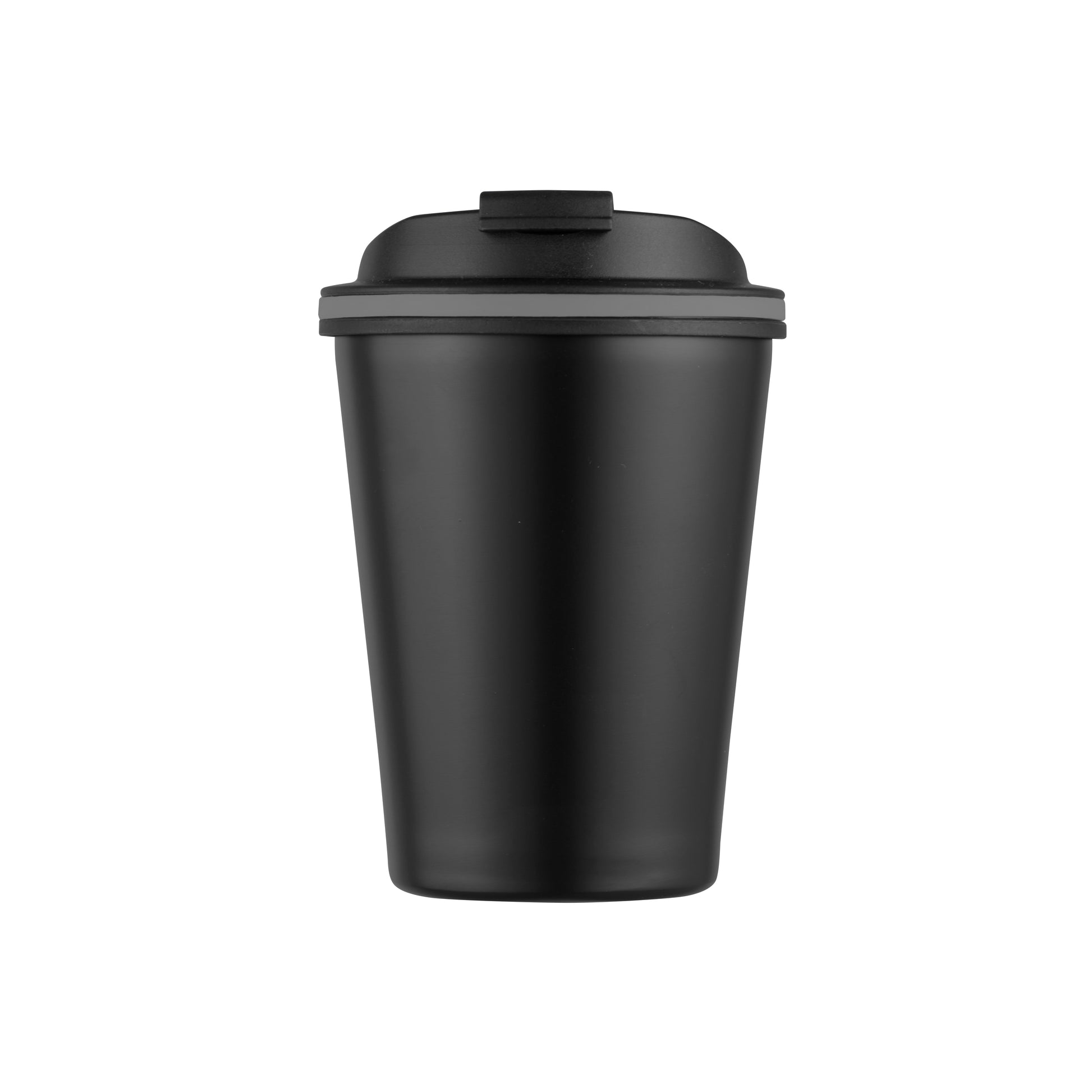 GOCUP Double Wall Insulated Cup