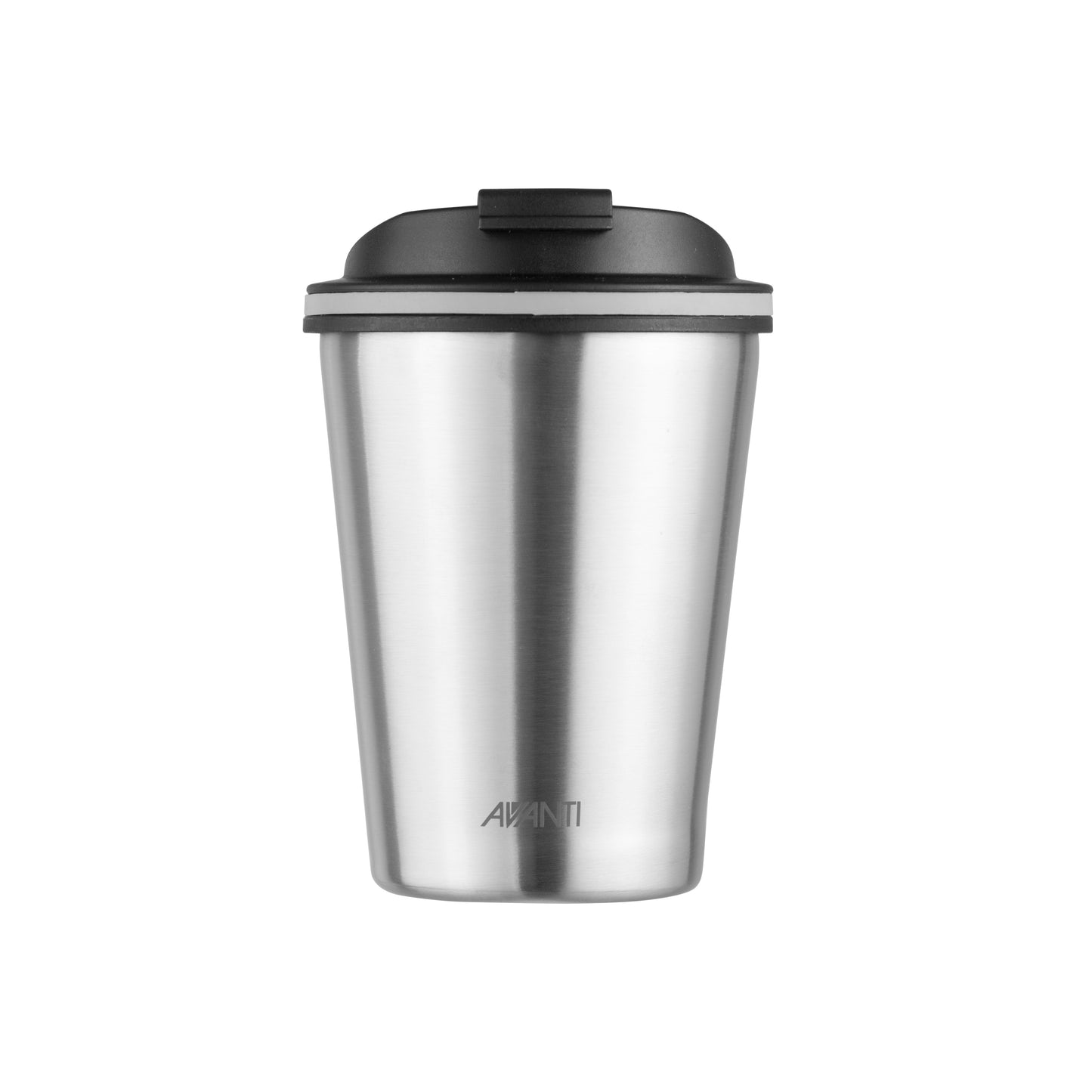 GOCUP Double Wall Insulated Cup