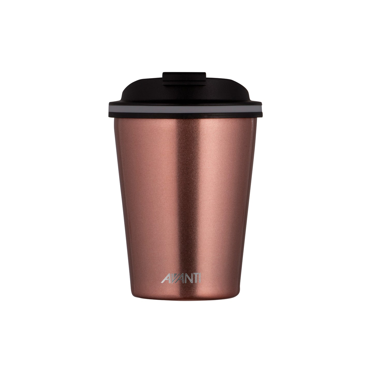 GOCUP Double Wall Insulated Cup